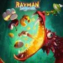Aggiornamento Playstation Store EP0001-PCSB00360_00-RAYMANLEGENDS000_en_THUMBIMG