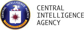 Il Museo della CIA