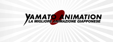 Ecco svelato il secret project di Yamato Video