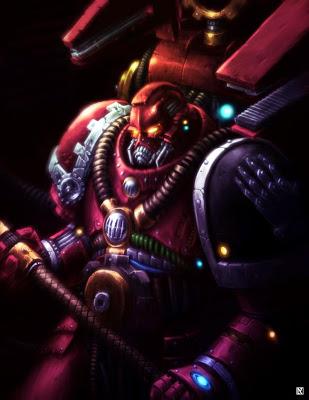 L'acquisizione delle Centurion L'acquisizione delle Centurion