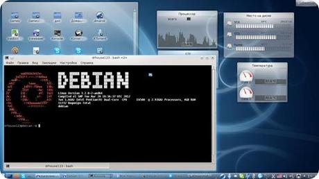 debian1