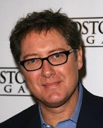 james spader