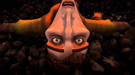 Memoria maxresdefault