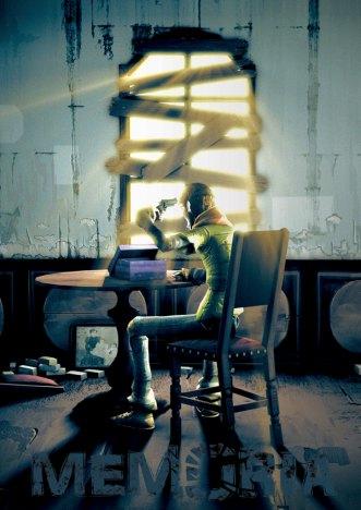 Memoria 3789d3781230deb6e5d77874791a8b5f