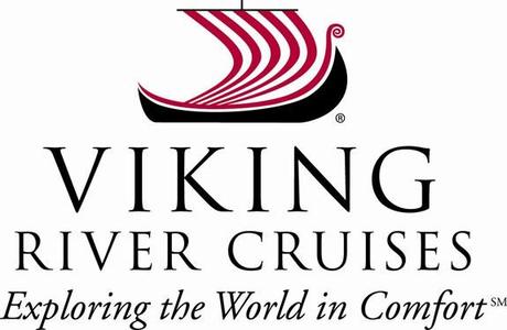 Da Viking River Cruises l’ordine per due ulteriori longships. Nel 2014 saranno 12 le navi ad entare nella flotta