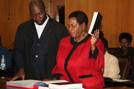 The-president-of-the-Senate-Edna-Madzongwe-takes-her-oath-1024x682 The-president-of-the-Senate-Edna-Madzongwe-takes-her-oath-1024x682