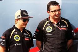 F1 | Boullier: “Due anni straordinari insieme a Raikkonen” kimiboullier