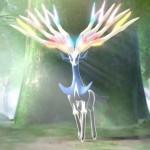 pokemon-x-and-y-xerneas-screenshot