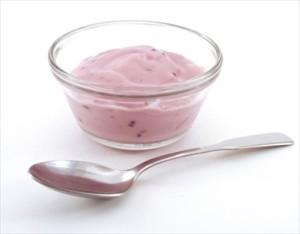 yogurt_alla_frutta
