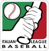 Baseball, Semifinali campionato 2013 (by Giuseppe Giordano)
