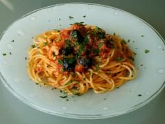spaghetti_tonno_olive.jpg