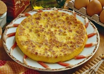 piatto-pronto-frittata-uova_dettaglio_ricette_slider_grande3.jpg