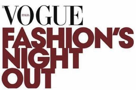 vogue-fashion-night-out-2013-date-milano-firenze