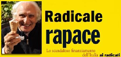 Radicali