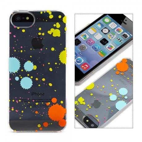 splatter_IPHONE 5C09