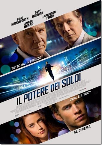 Il_Potere_dei_Soldi_posterWEB