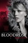 Settembre 2013: Bloodrose di Andrea Cremer (De Agostini)