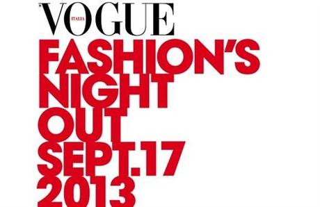 Milano e la VFNO: cose da non perdere Milano e la VFNO: cose da non perdere