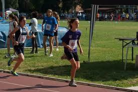 A Majano Udine, buoni risultati per le 23 rappresentative del Trofeo internazionale cadetti e ragazzi images (9) allievi.jpg