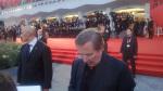 Venezia 70 – Sorcerer e il Leone d’Oro alla Carriera: William Friedkin