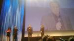 Venezia 70 – Sorcerer e il Leone d’Oro alla Carriera: William Friedkin