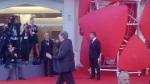 Venezia 70 – Sorcerer e il Leone d’Oro alla Carriera: William Friedkin