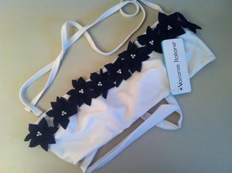 My new bikini from BIkiniWorld My new bikini from BIkiniWorld