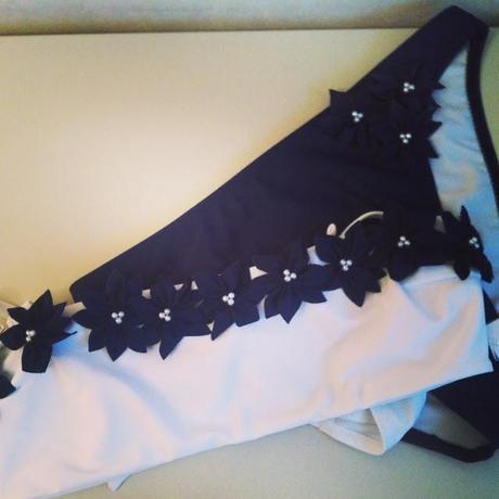 My new bikini from BIkiniWorld My new bikini from BIkiniWorld