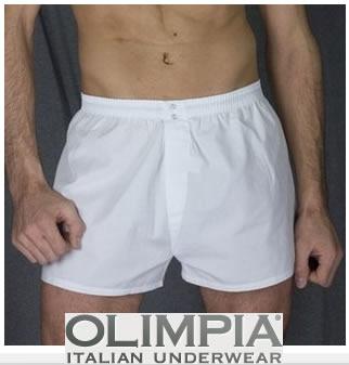 Trucchi e Regole Per La Valigia Perfetta boxer uomo