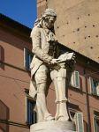 200px-Luigi_Galvani's_monument_in_Bologna_2