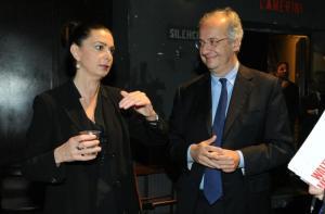 laura-boldrini-walter-243262