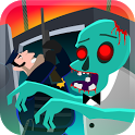  Android   Zombie Apocalift, un ascensore infernale nelle vostre mani!