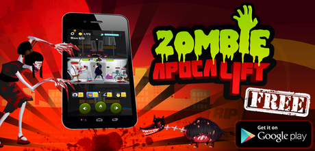 1238255 659644567386527 1294416030 n Android   Zombie Apocalift, un ascensore infernale nelle vostre mani!
