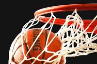 Basket in tv: Contratto Serie A-Rai (Tuttosport)