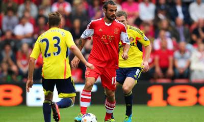 Calcio Estero Fox Sports - Le partite in onda dal 13 al 16 Settembre 2013