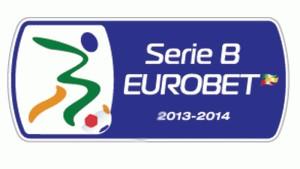 4a Giornata di Serie B su Premium Calcio: Programma e Telecronisti