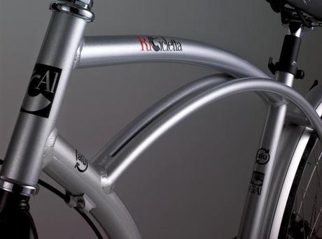 Innovare per la sostenibilità Ricicletta-telaio-di-Al-riciclato