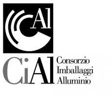 Innovare per la sostenibilità untitled