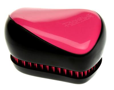 Tangle Teezer