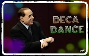 1167951_611240772232639_1604803045_n Le vignette di Marco Gaucho Filippi