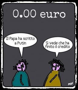 1368640_611240762232640_847286752_n Le vignette di Marco Gaucho Filippi