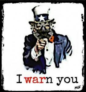 1368651_611240768899306_1496527846_n Le vignette di Marco Gaucho Filippi