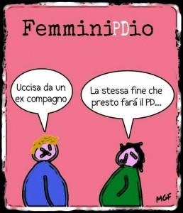 1289935_611240755565974_1040269968_n Le vignette di Marco Gaucho Filippi