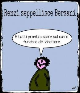 1278413_611240758899307_812265417_n Le vignette di Marco Gaucho Filippi