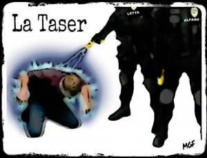 1305533_611240765565973_513784772_n Le vignette di Marco Gaucho Filippi