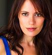 “The Mentalist 6″: Emily Swallow è la nuova potenziale series regular