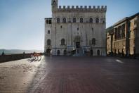 L’Umbria resa “sensazionale” da Steve McCurry