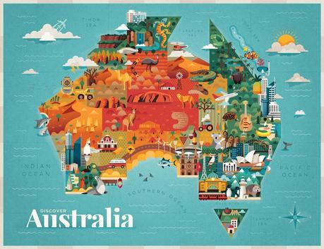 inspiration-discover-australia-map-jimmy-gleeson