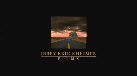 bruckheimer films