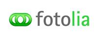 Fotogiornalismo: i link migliori per vendere foto online